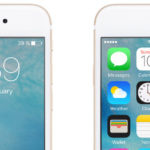 Permalink to Apple announces iOS 10 release date