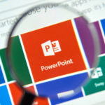 Permalink to These tips help enhance your Powerpoint skills