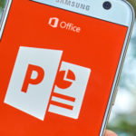 Permalink to Master your next Powerpoint presentation