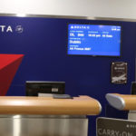 Permalink to What can we learn from Delta’s IT outage?