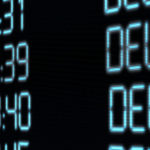 Permalink to How to avoid your own Delta IT disaster