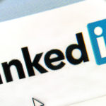 Permalink to LinkedIn Alumni improves how you network