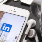 Permalink to Enhance networking with LinkedIn Alumni