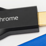 Permalink to The best Chrome function you aren’t using