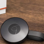 Permalink to Google Cast becomes native to Chrome