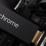 Permalink to The coolest Chrome feature no one knows about