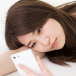 Permalink to Engaging on-hold messages via VoIP