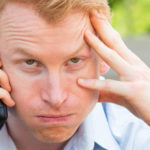 Permalink to VoIP systems keep callers on the line