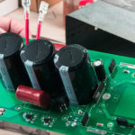 Permalink to Four considerations before buying hardware