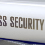 Permalink to 9 Cybersecurity terms you need to know