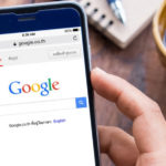Permalink to Is your Google history 100% gone?