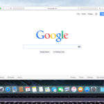 Permalink to Can others access deleted Google history?