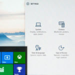 Permalink to Windows 10: tailoring your notifications