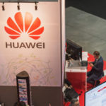 Permalink to New Android tablet on the way from Huawei