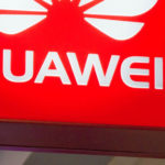 Permalink to Huawei tapped by Google for its next tablet