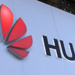 Permalink to Huawei to make Google’s new Android tablet