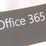 Permalink to Updated Office 365 works with guests