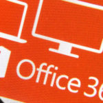 Permalink to New collaboration features for Office 365