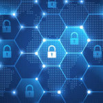 Permalink to VMware’s Project Goldilocks: what is it?