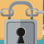 Permalink to Virtual networks: the future of security