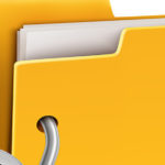 Permalink to The next big thing in endpoint security