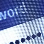 Permalink to Reset your Dropbox password