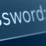 Permalink to Change your Dropbox password
