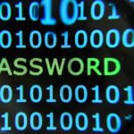 Permalink to Keep your Dropbox secure