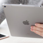 Permalink to Apple boosts iPad storage and drops prices