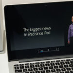 Permalink to iPad price drops with more storage