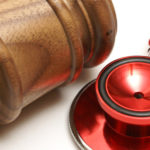 Permalink to Record $5.5 million HIPAA penalty doled out