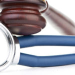 Permalink to HIPAA liability: record settlement reached