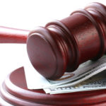 Permalink to New heights in data compliance penalties