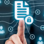 Permalink to VMware releases security patches