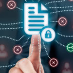 Permalink to Are your VMware machines up to date?