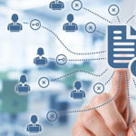 Permalink to New security patches for VMware machines