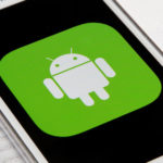 Permalink to Android Nougat’s top 9 updates