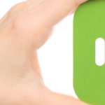 Permalink to Android Nougat’s top 9 features