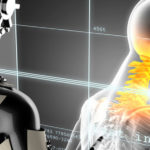 Permalink to AI is changing the face of healthcare