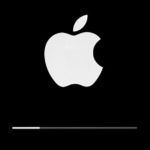 Permalink to Why you should download iOS 10.1 ASAP