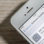 Permalink to Download iOS 10.1 right now and here’s why