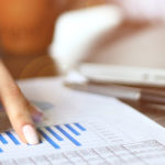 Permalink to BI Technology: Budgeting for the New Year