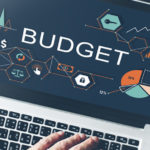Permalink to Using business intelligence to budget smart