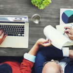 Permalink to Why BI Software is a wise pick for your company