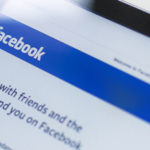 Permalink to Facebook releases enterprise messaging app