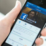 Permalink to Facebook at Work improves communication