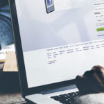 Permalink to Facebook at Work boosts communication