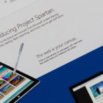 Permalink to Virtualization enhances Edge’s security
