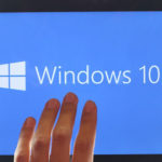 Permalink to Windows 10 migrations just got easier