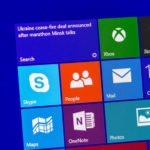 Permalink to Microsoft makes Windows 10 migrations easy
